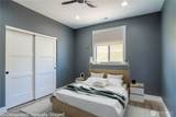 201 Bridgeview Drive - Photo 21