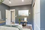 201 Bridgeview Drive - Photo 22