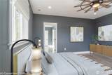 201 Bridgeview Drive - Photo 23