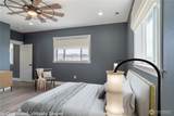 201 Bridgeview Drive - Photo 24