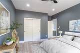 201 Bridgeview Drive - Photo 25