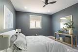 201 Bridgeview Drive - Photo 26