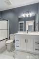 201 Bridgeview Drive - Photo 27