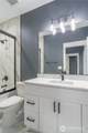 201 Bridgeview Drive - Photo 28