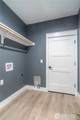 201 Bridgeview Drive - Photo 29