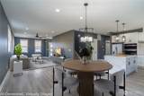 201 Bridgeview Drive - Photo 4