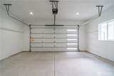 201 Bridgeview Drive - Photo 31