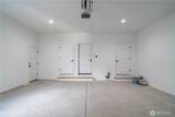 201 Bridgeview Drive - Photo 32