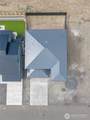 201 Bridgeview Drive - Photo 33