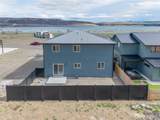 201 Bridgeview Drive - Photo 34