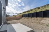 201 Bridgeview Drive - Photo 35