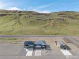 201 Bridgeview Drive - Photo 36
