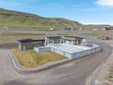201 Bridgeview Drive - Photo 39
