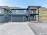 201 Bridgeview Drive - Photo 40