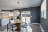 201 Bridgeview Drive - Photo 5