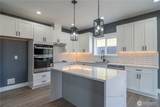 201 Bridgeview Drive - Photo 6
