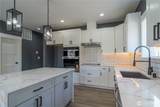 201 Bridgeview Drive - Photo 7