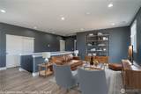 201 Bridgeview Drive - Photo 9