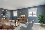 201 Bridgeview Drive - Photo 10
