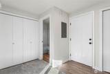 12600 57th Avenue - Photo 12