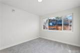 12600 57th Avenue - Photo 15