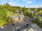 12600 57th Avenue - Photo 17