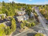 12600 57th Avenue - Photo 18