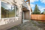 12600 57th Avenue - Photo 19