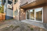 12600 57th Avenue - Photo 20