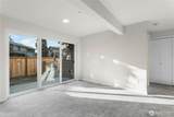 12600 57th Avenue - Photo 9