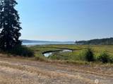 309885 Highway 101 - Photo 1