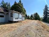 309885 Highway 101 - Photo 13