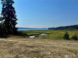 309885 Highway 101 - Photo 15