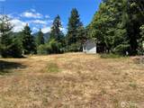 309885 Highway 101 - Photo 16