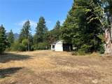 309885 Highway 101 - Photo 3