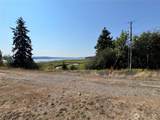 309885 Highway 101 - Photo 4
