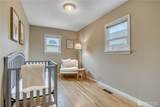 512 4th Street - Photo 11