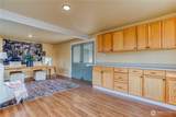 512 4th Street - Photo 14