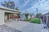 512 4th Street - Photo 17
