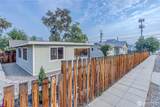 512 4th Street - Photo 19