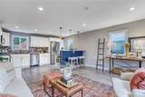 512 4th Street - Photo 4