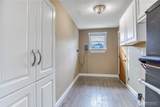 512 4th Street - Photo 8