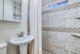512 4th Street - Photo 9