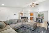 1629 Skyline Drive - Photo 11
