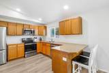 1629 Skyline Drive - Photo 14