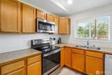 1629 Skyline Drive - Photo 17