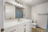 1629 Skyline Drive - Photo 22
