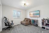 1629 Skyline Drive - Photo 24