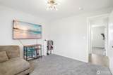 1629 Skyline Drive - Photo 25
