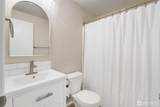 1629 Skyline Drive - Photo 26